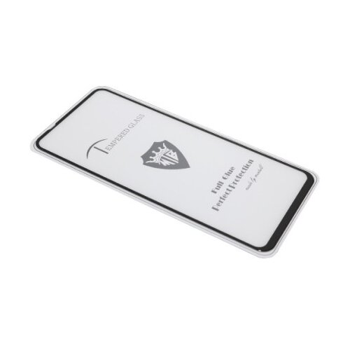  folija za zaštitu ekrana glass 2.5d za huawei honor 20/20 pro/nova 5t/mate 30 lite crna ( FL7548 ) Cene