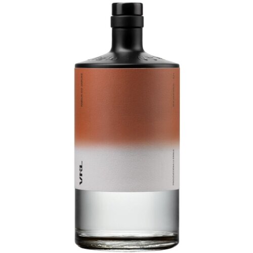 Vrelo Rakija Jabuka 42%vol, 700ml Cene