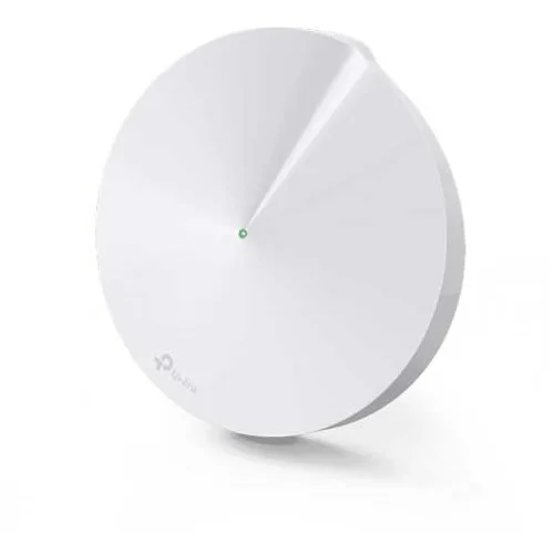 Tp-link AC1300 DECO M5 kućni Wi-Fi sistem (1 pack)