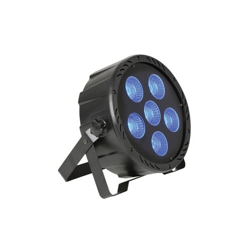  LED PAR COB 180 KARMA Cijene