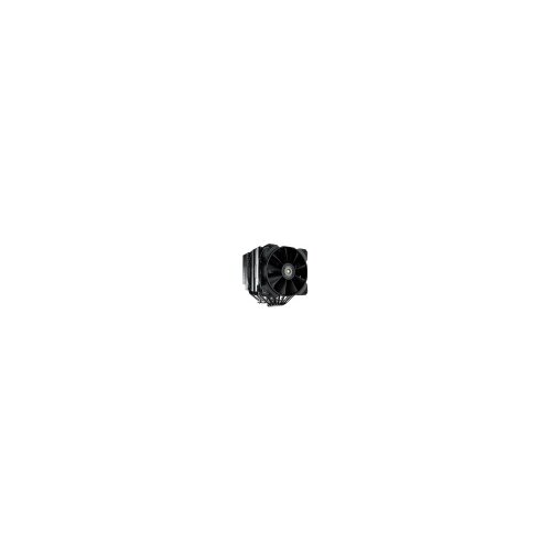 COUGAR GAMING COUGAR FORZA 135 Air Cooling, Dual Tower CGR-FZA135 Cene