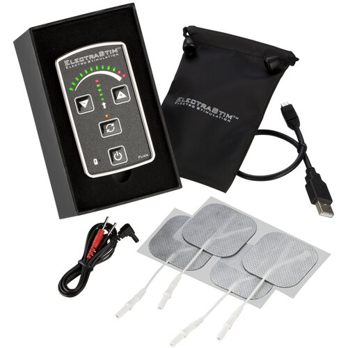 ElectraStim Flick Stimulator Pack Cijene