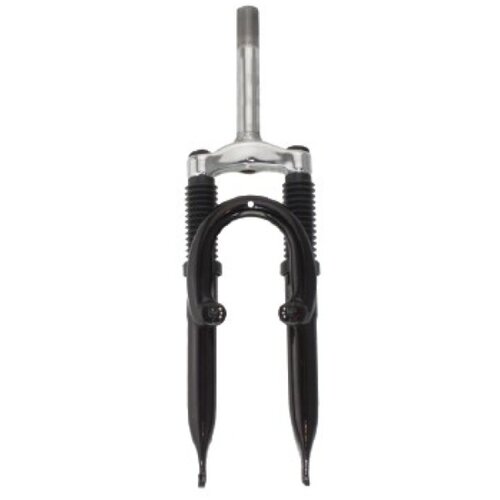 Logan prednja vila amortizer-20" 22.2mm sa navojem ( 111144 ) Cene