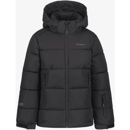 Icepeak Jakna Louin Jr Cene