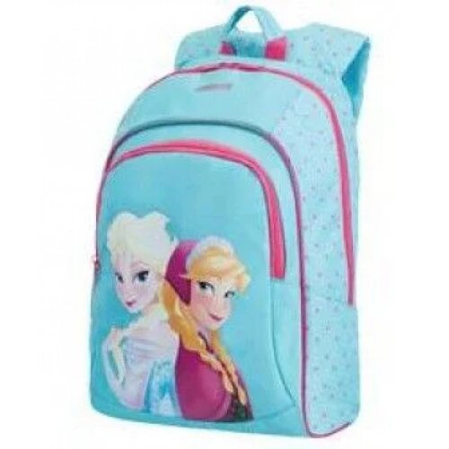  Disney frozen dečiji ranac Cene