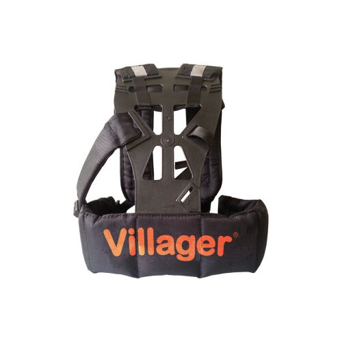 Villager pojas remen za trimer PH 2016 Cijene
