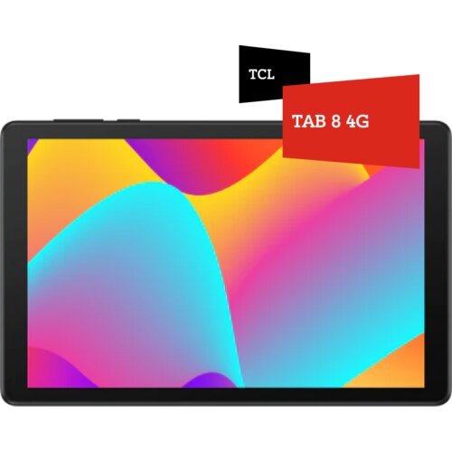 Tcl TAB 8 4G 2GB/32GB tablet Slike