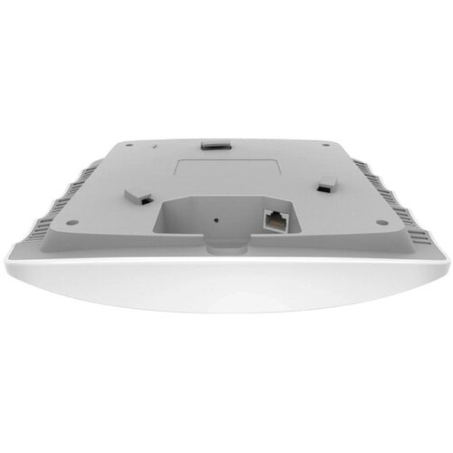 TP-LINK_ EAP115(EU) WiFi Acces point N300Mb/s Cene