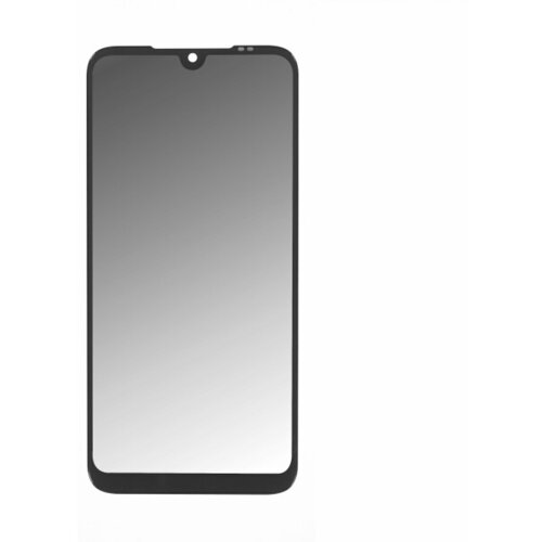 Xiaomi (OEM) Dodirno staklo i LCD zaslon za Xiaomi Redmi 7, originalno (OEM), bez okvira Cijene