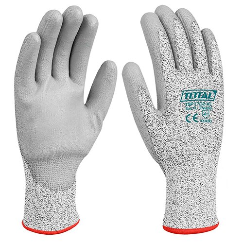  Total TSP1702-XL Cijene