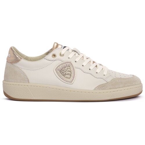 Blauer Modne superge WHI NUDE OLYMPIA 11 Bela Slike