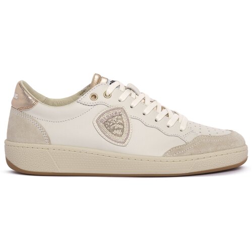 Blauer WHI NUDE OLYMPIA 11 Bijela Cijene