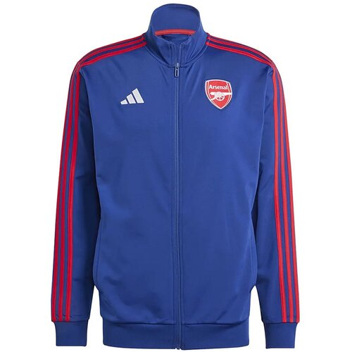 Adidas Arsenal DNA Track Top jopica Cene