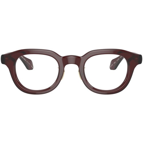 Giorgio Armani Naočare AR 7253 6062 Cene