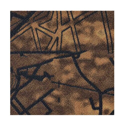 Master Tepih Kocka 48x48cm 36311 žuto-crni Cijene