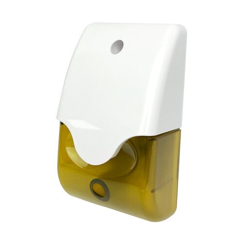 Dahua WesternSecurity LDH 95 Y Cene