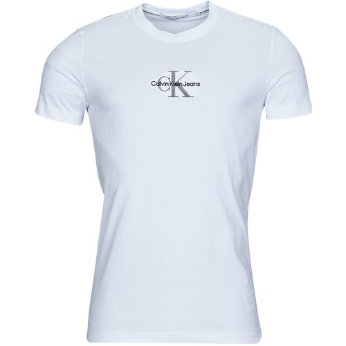 Calvin klein jeans majica online