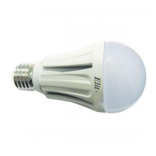  Elit+ LED sijalica a60 12w alumin.kuciste, e27 220v 3000k ( EL 1009 ) Cene