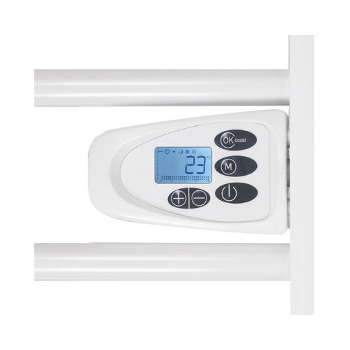 Home su&amp;scaron;ilo za ručnike 500 W - FKTW 501 Slike