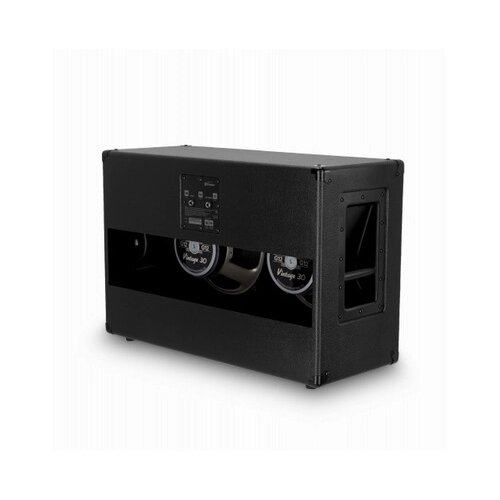 Palmer CAB 212 BX V30 - - Audio-Kondric Slike