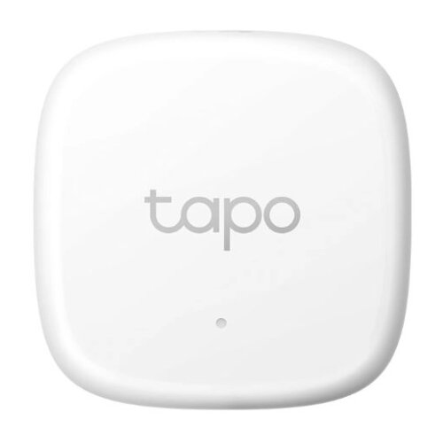 Tp-link Tapo T310 Sensor za Temperaturu i Vlažnost Cijene