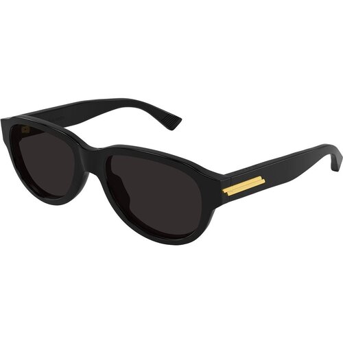 Bottega Veneta BV1410S 001 - ONE SIZE (55) Slike