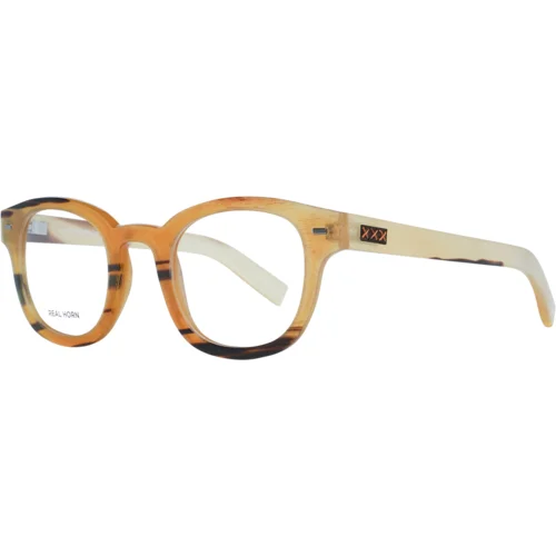 Zegna Couture Optical Frame