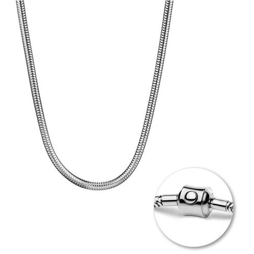Bering lanac 424-10-450 Cene