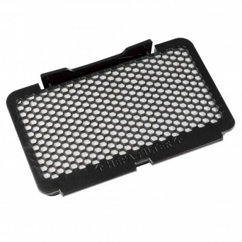 VHBW Set HEPA filtera za Rowenta Silence Force Multicyclonic RO8333EA / RO8376UA Cene