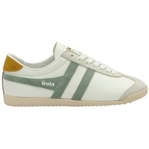 Gola BULLET PURE Zelena Slike