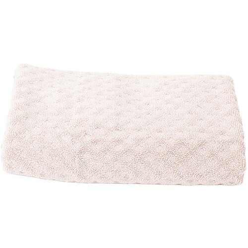  Ručnik Premium Elena 610 g/m&sup2; bež 30x50 cm Cijene