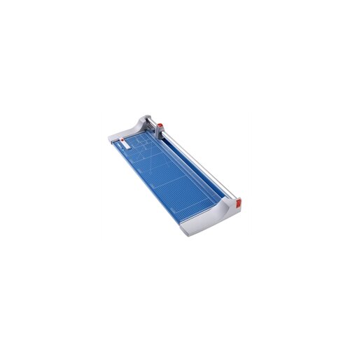 Dahle Rezač papira s okruglom o&scaron;tricom 446, 92 cm Cijene