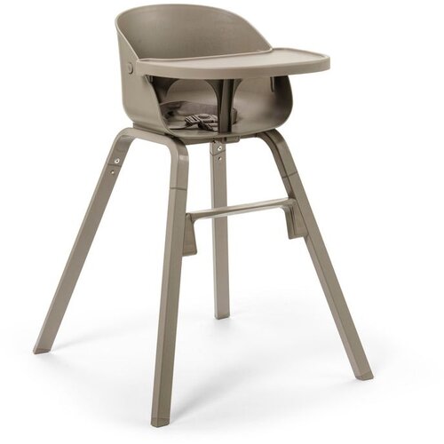 Elodie Details Elodie grace hranilica, tender taupe Cene
