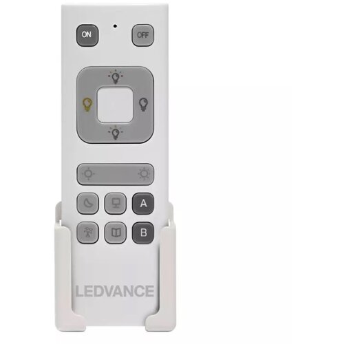 Ledvance smart+ daljinski upravljač 2xAAA wi‐fi Slike