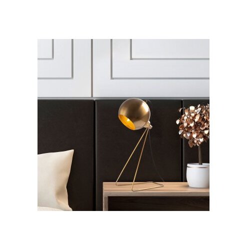 Opviq stona lampa mixed 11495 us Cene