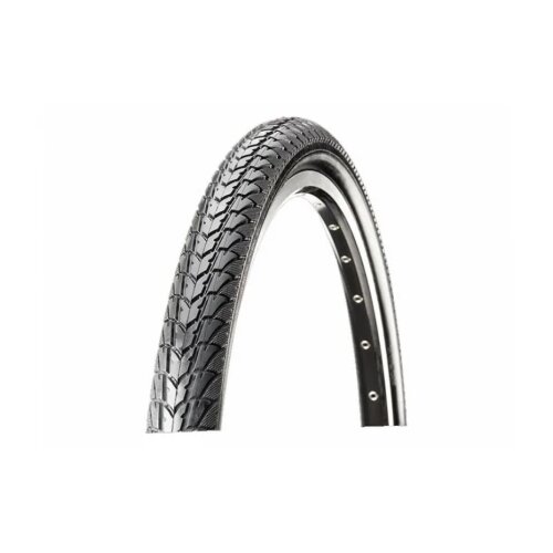CST Sp.24x1.75 (47-507) c1446 ## Slike