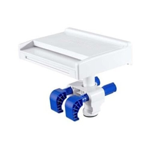 Bestway Umirujući led vodopad Cene