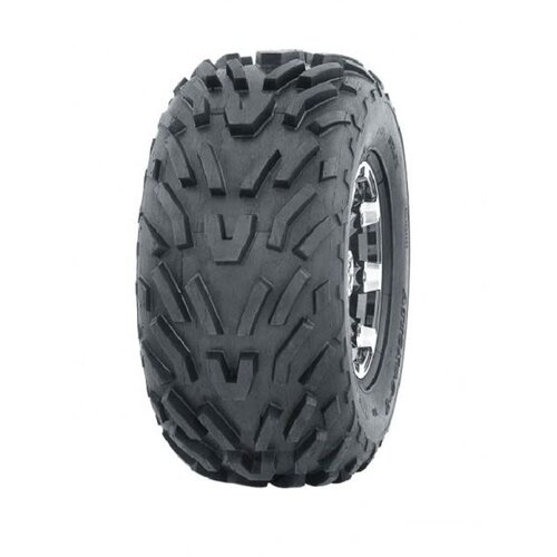 Journey guma 16x8-7 20J 16x8-7 P329, ljetna Slike