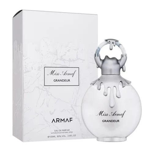 Armaf Miss Grandeur 100 ml parfemska voda za ženske