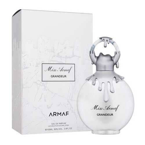 Armaf Miss Grandeur 100 ml parfumska voda za ženske Cene