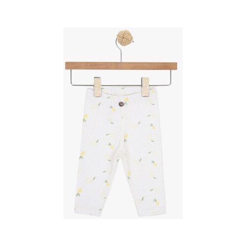 Just kiddin baby helanke "Buzzin Around", 80 ( 18001653 ) Cene