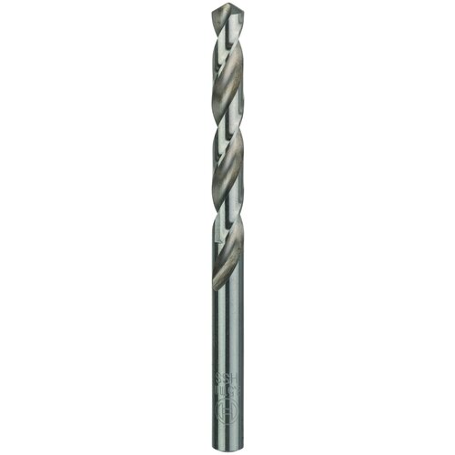 Bosch Burgija za metal HSS-G, DIN 338 2609255053 Cene
