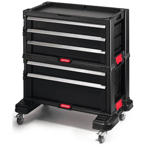 Keter 237007 Cijene