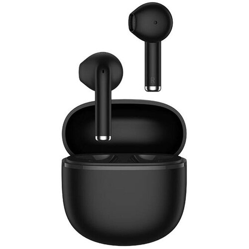 Qcy AilyBuds Lite Black Brezžične In-ear slu&scaron;alke Cene