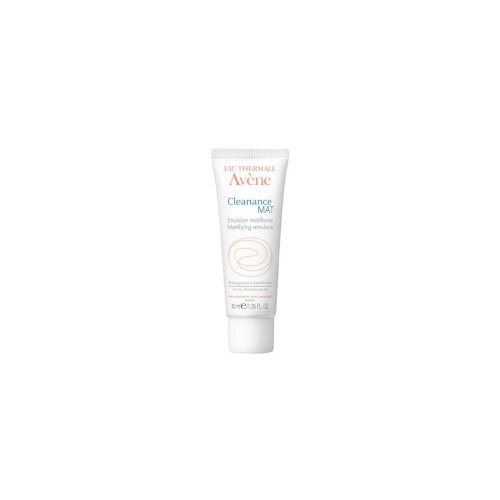 Avene Cleanance MAT matirajuća emulzija Cijene
