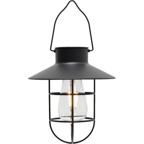 Home Solarna vrtna LED lampa, 300 mAh - MX655 Cijene