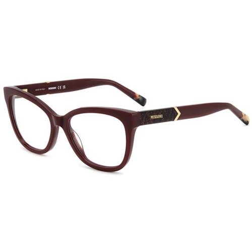Missoni Naočare MIS 0190 LHF Cene