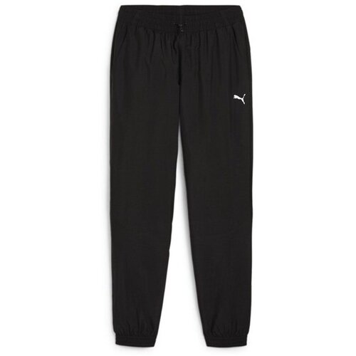 Puma Woven Crna Cijene