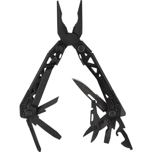 Gerber Suspension NXT Multitool schwarz Cijene
