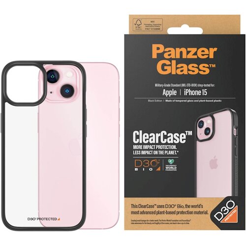 Providni okvir PG ClearCase iPhone Cene